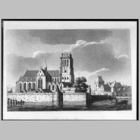 Dordrecht, Rijksdienst voor het Cultureel Erfgoed, Wikipedia.jpg